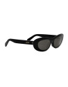 Occhiali da sole Celine CL40310U 01a disponibili online da Ottica Ricci