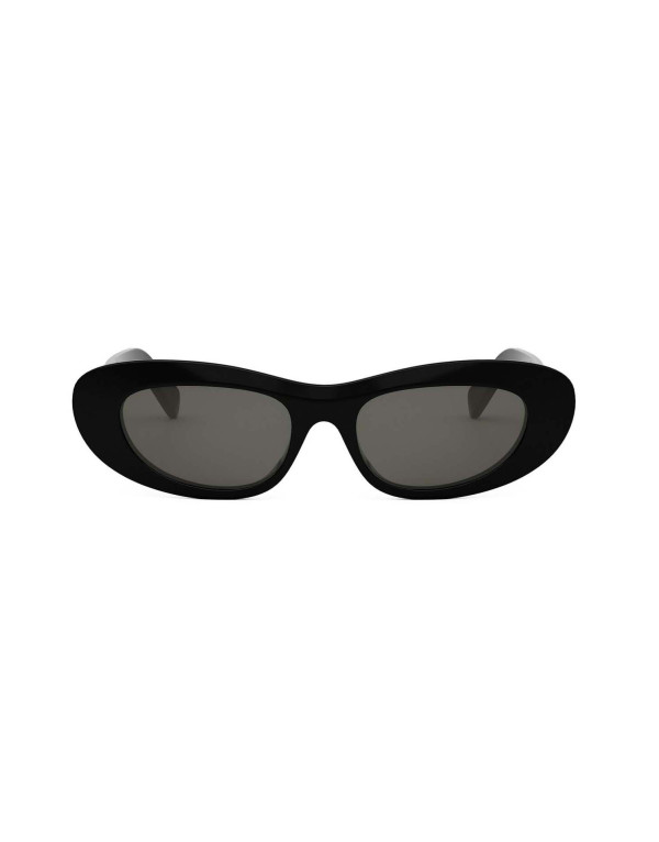 Occhiali da sole Celine CL40310U 01a disponibili online da Ottica Ricci