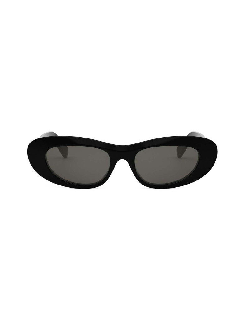 Occhiali da sole Celine CL40310U 01a disponibili online da Ottica Ricci