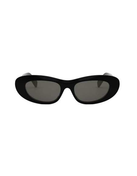 Occhiali da sole Celine CL40310U 01a disponibili online da Ottica Ricci