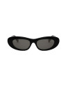Occhiali da sole Celine CL40310U 01a disponibili online da Ottica Ricci