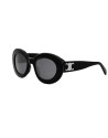 Occhiali da sole Celine CL40312U 01a disponibili online da Ottica Ricci
