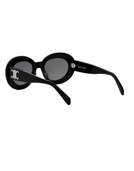 Occhiali da sole Celine CL40312U 01a disponibili online da Ottica Ricci