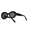 Occhiali da sole Celine CL40312U 01a disponibili online da Ottica Ricci