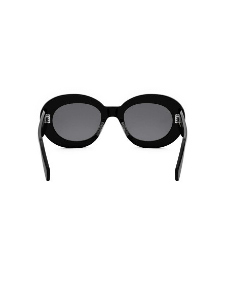 Occhiali da sole Celine CL40312U 01a disponibili online da Ottica Ricci