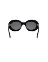 Occhiali da sole Celine CL40312U 01a disponibili online da Ottica Ricci