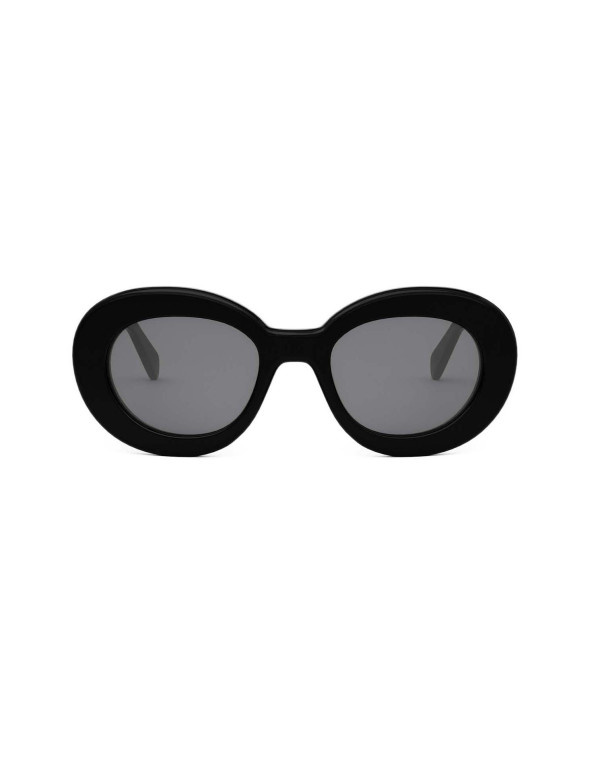 Occhiali da sole Celine CL40312U 01a disponibili online da Ottica Ricci