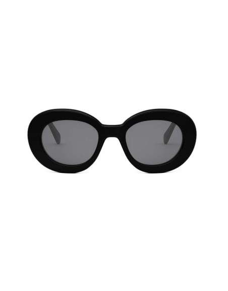 Occhiali da sole Celine CL40312U 01a disponibili online da Ottica Ricci