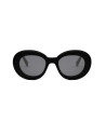 Occhiali da sole Celine CL40312U 01a disponibili online da Ottica Ricci