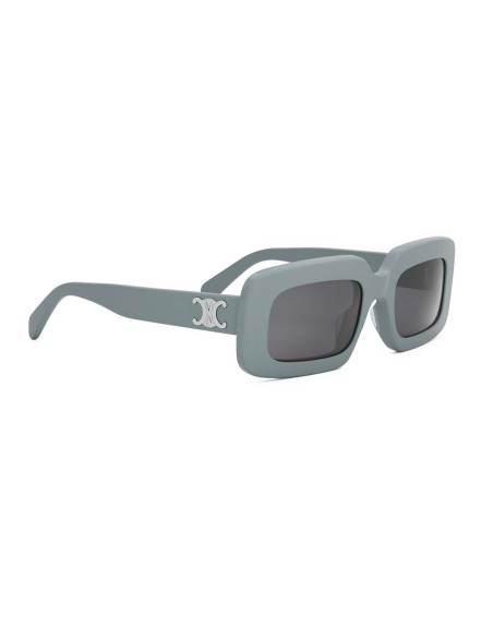Occhiali da sole Celine CL40313U 20a disponibili online da Ottica Ricci