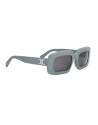 Occhiali da sole Celine CL40313U 20a disponibili online da Ottica Ricci