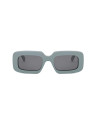 Occhiali da sole Celine CL40313U 20a disponibili online da Ottica Ricci