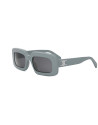 Occhiali da sole Celine CL40313U 20a disponibili online da Ottica Ricci
