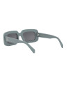 Occhiali da sole Celine CL40313U 20a disponibili online da Ottica Ricci
