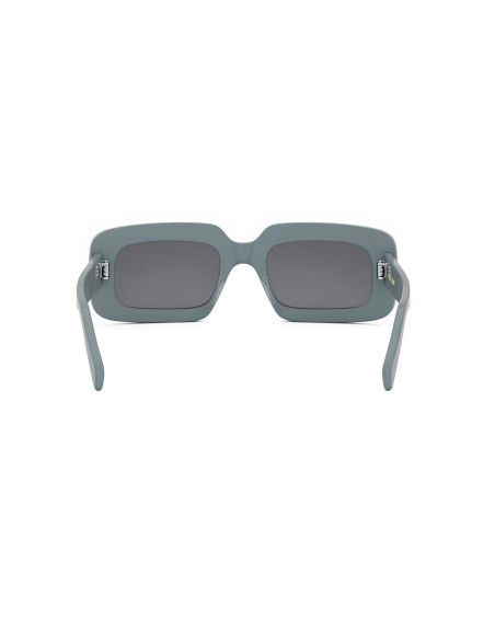 Occhiali da sole Celine CL40313U 20a disponibili online da Ottica Ricci