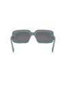 Occhiali da sole Celine CL40313U 20a disponibili online da Ottica Ricci