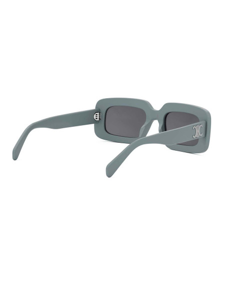 Occhiali da sole Celine CL40313U 20a disponibili online da Ottica Ricci