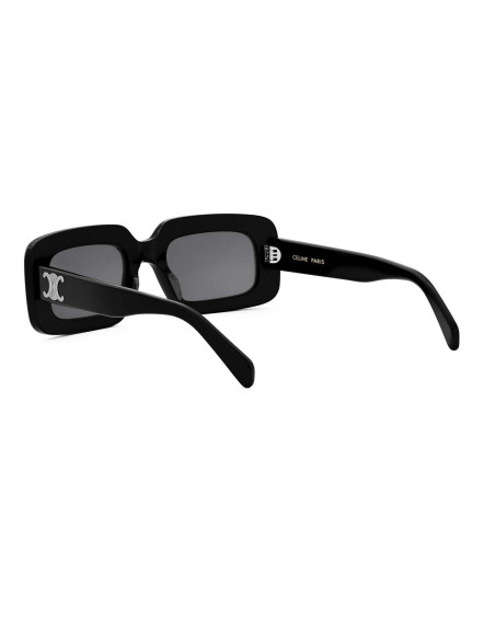 Occhiali da sole Celine CL40313U 01a disponibili online da Ottica Ricci