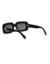 Occhiali da sole Celine CL40313U 01a disponibili online da Ottica Ricci