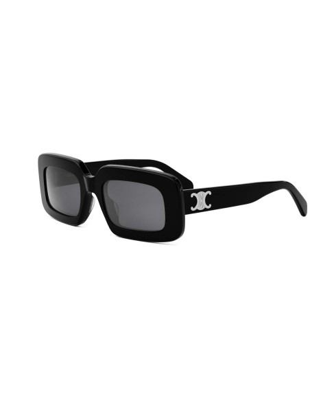 Occhiali da sole Celine CL40313U 01a disponibili online da Ottica Ricci