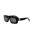 Occhiali da sole Celine CL40313U 01a disponibili online da Ottica Ricci