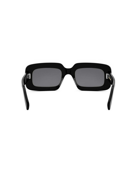 Occhiali da sole Celine CL40313U 01a disponibili online da Ottica Ricci