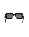 Occhiali da sole Celine CL40313U 01a disponibili online da Ottica Ricci