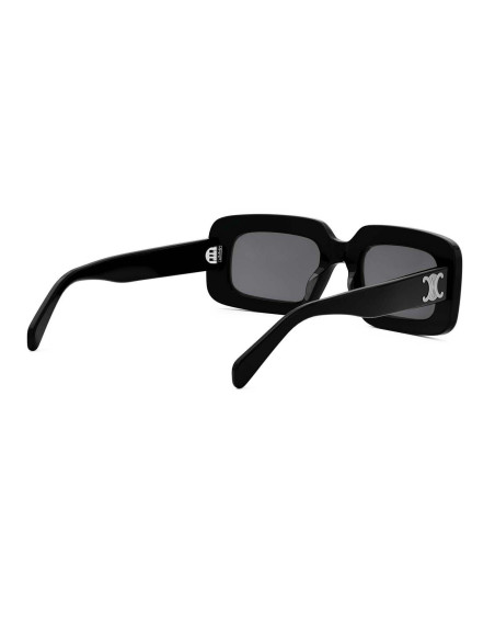 Occhiali da sole Celine CL40313U 01a disponibili online da Ottica Ricci