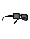 Occhiali da sole Celine CL40313U 01a disponibili online da Ottica Ricci