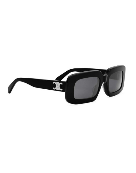 Occhiali da sole Celine CL40313U 01a disponibili online da Ottica Ricci