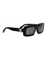 Occhiali da sole Celine CL40313U 01a disponibili online da Ottica Ricci