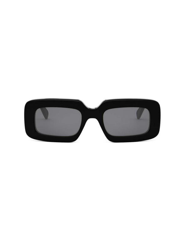 Occhiali da sole Celine CL40313U 01a disponibili online da Ottica Ricci