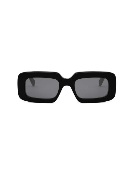 Occhiali da sole Celine CL40313U 01a disponibili online da Ottica Ricci