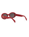 Occhiali da sole Celine CL40194U 68a disponibili online da Ottica Ricci