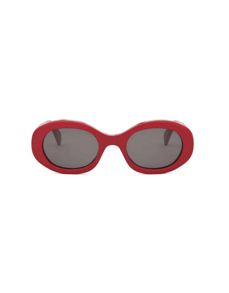 Occhiali da sole Celine CL40194U 68a disponibili online da Ottica Ricci