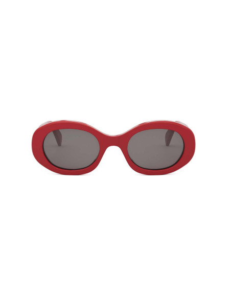 Occhiali da sole Celine CL40194U 68a disponibili online da Ottica Ricci