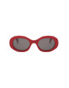 Occhiali da sole Celine CL40194U 68a disponibili online da Ottica Ricci