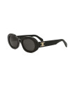 Occhiali da sole Celine CL40194U 03a disponibili online da Ottica Ricci