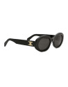 Occhiali da sole Celine CL40194U 03a disponibili online da Ottica Ricci