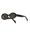 Occhiali da sole Celine CL40194U 03a disponibili online da Ottica Ricci