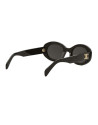 Occhiali da sole Celine CL40194U 03a disponibili online da Ottica Ricci