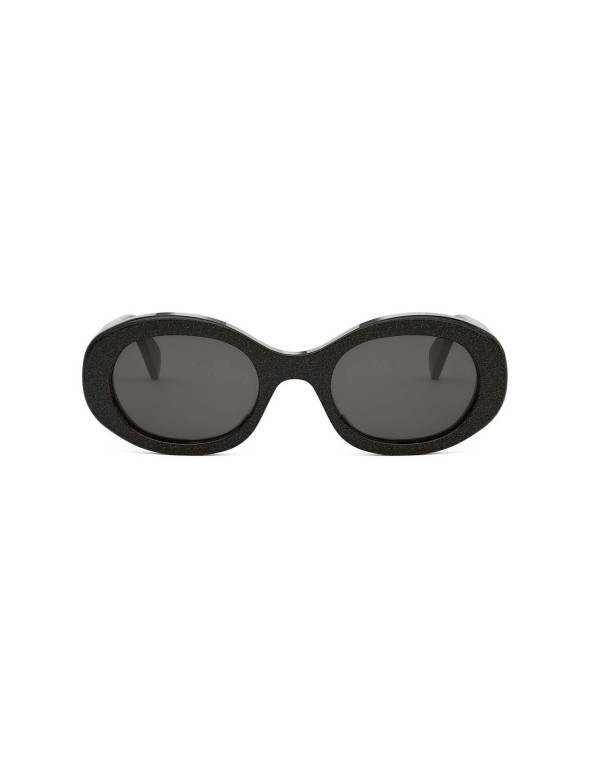 Occhiali da sole Celine CL40194U 03a disponibili online da Ottica Ricci