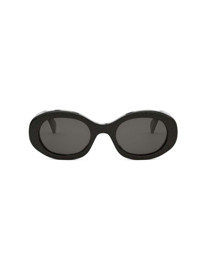 Occhiali da sole Celine CL40194U 03a disponibili online da Ottica Ricci