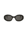 Occhiali da sole Celine CL40194U 03a disponibili online da Ottica Ricci