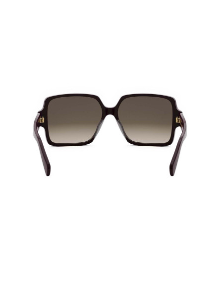 Occhiali da sole Celine CL40316U 69f disponibili online da Ottica Ricci