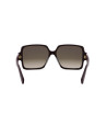 Occhiali da sole Celine CL40316U 69f disponibili online da Ottica Ricci