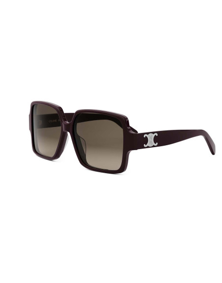 Occhiali da sole Celine CL40316U 69f disponibili online da Ottica Ricci