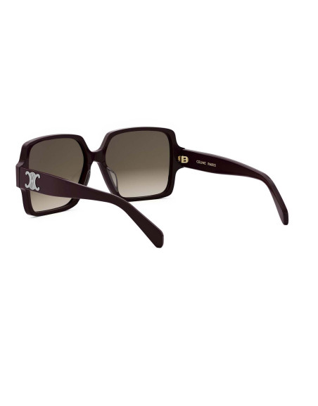 Occhiali da sole Celine CL40316U 69f disponibili online da Ottica Ricci