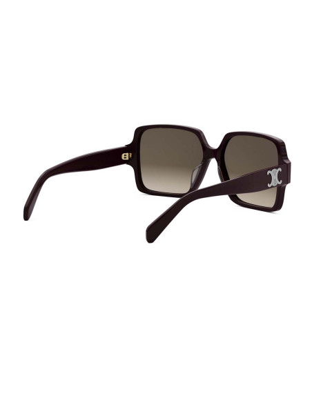 Occhiali da sole Celine CL40316U 69f disponibili online da Ottica Ricci
