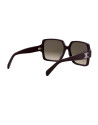 Occhiali da sole Celine CL40316U 69f disponibili online da Ottica Ricci